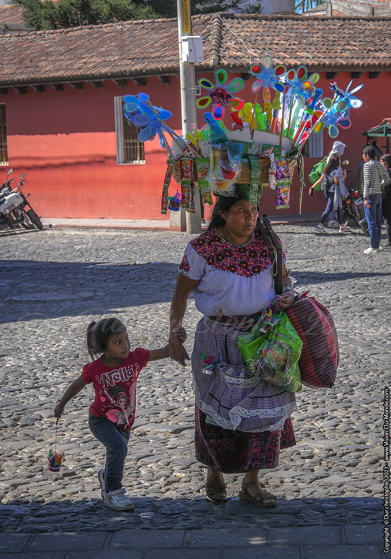 Antigua