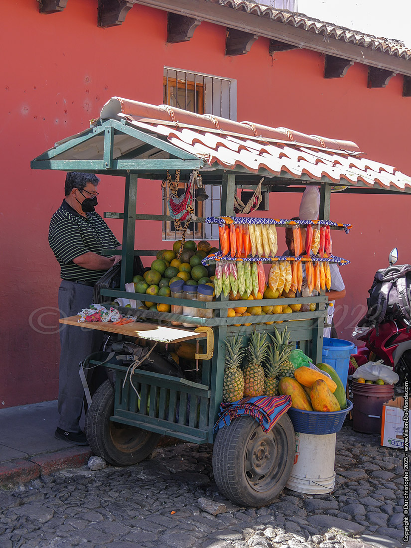 Antigua
