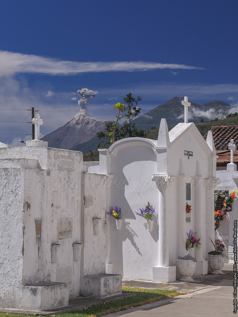 Antigua