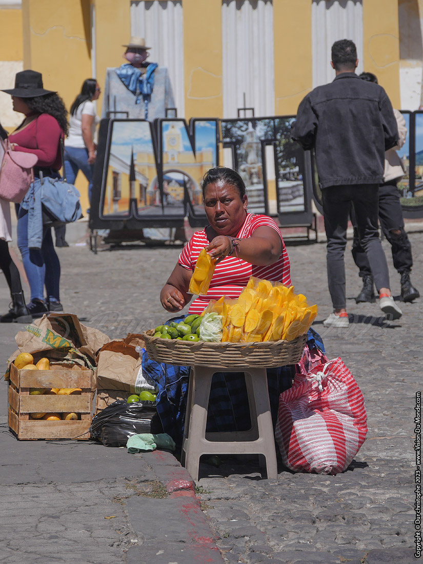 Antigua