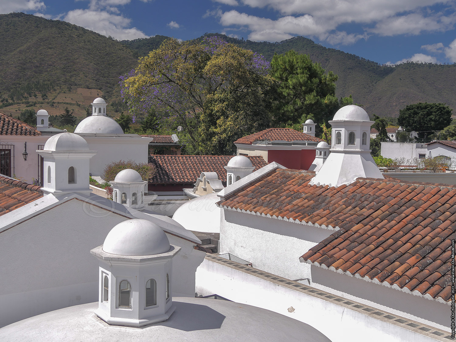 Antigua