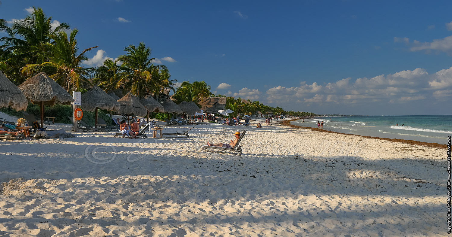 Tulum