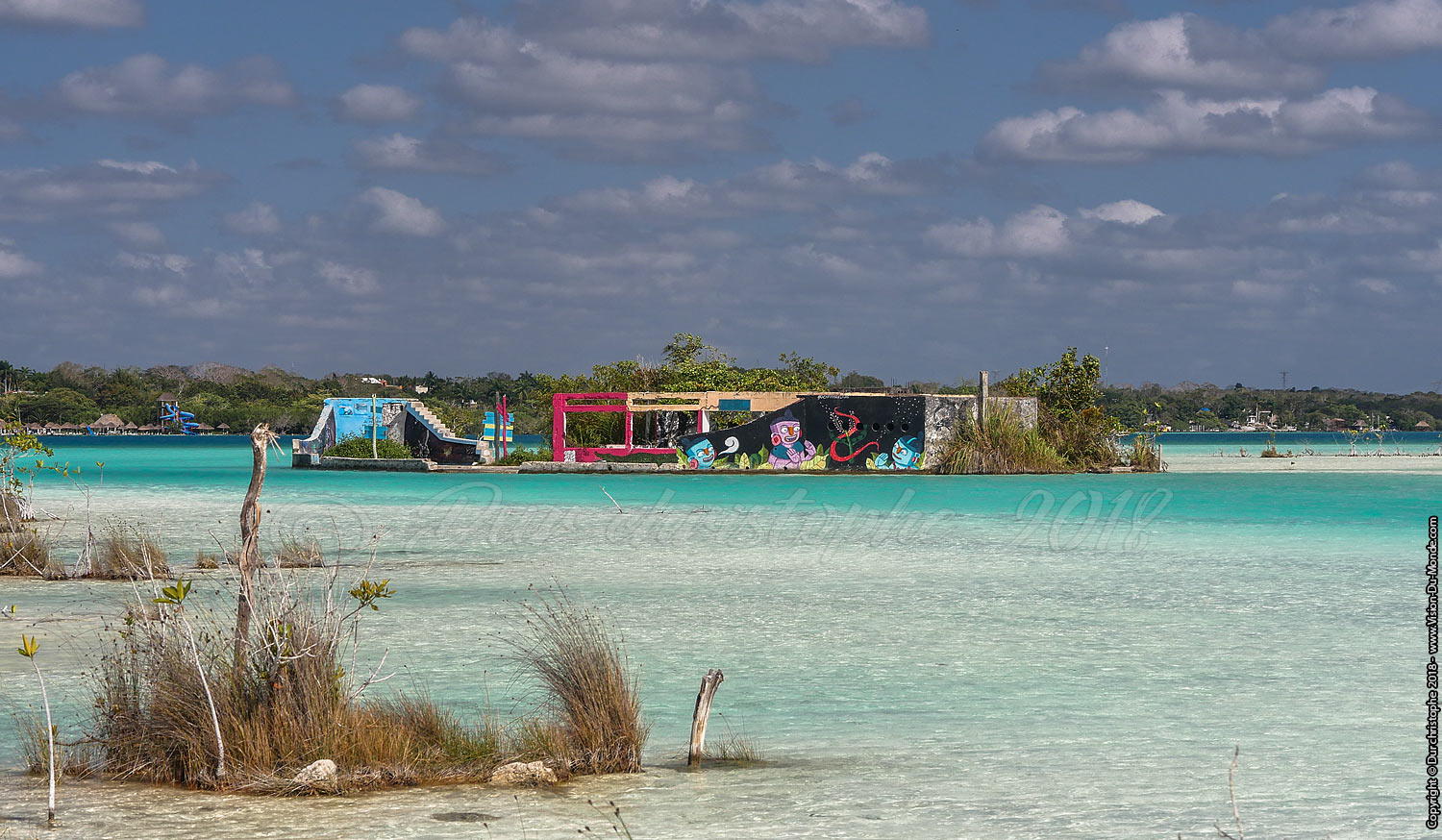 Bacalar
