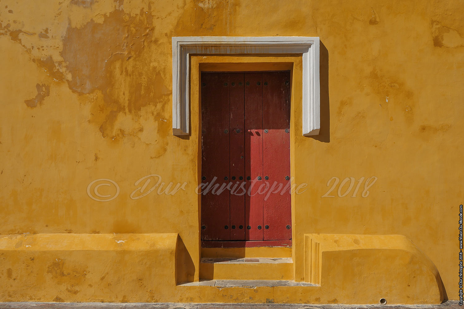 Campeche