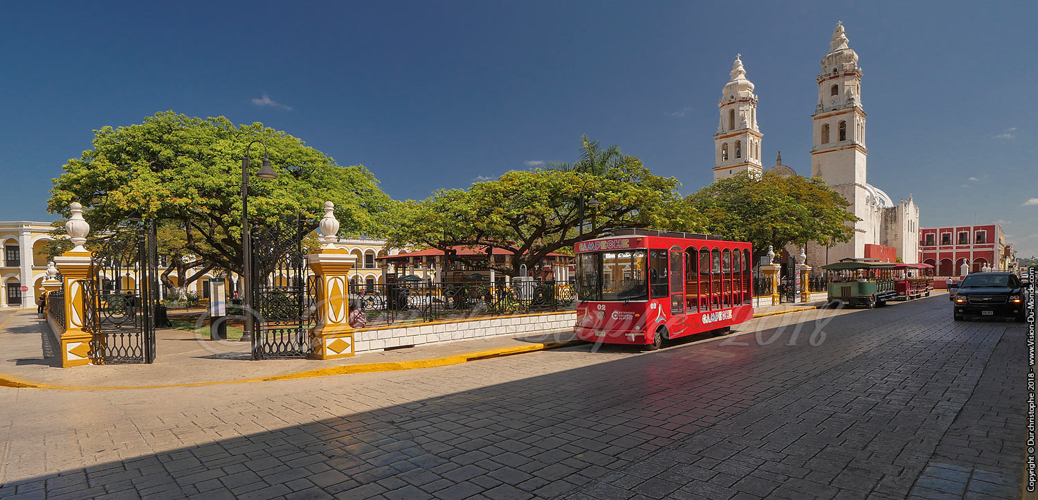 Campeche
