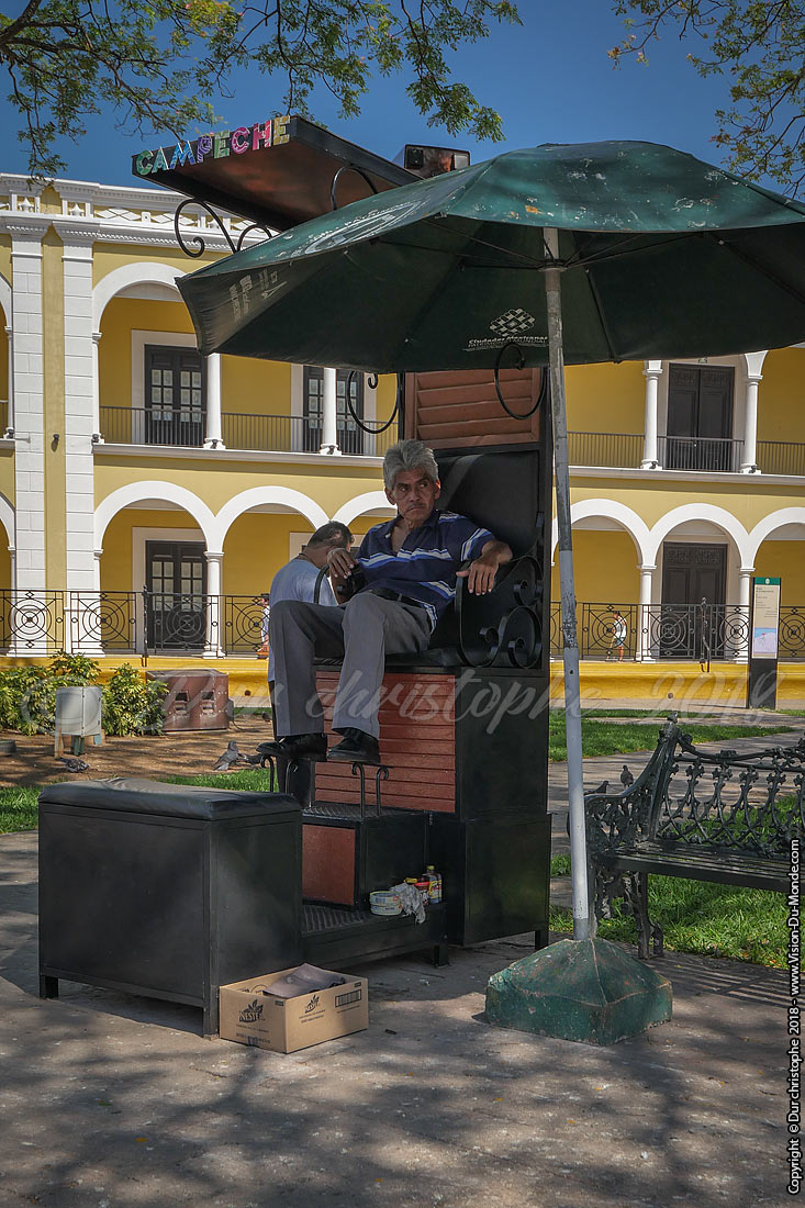 Campeche