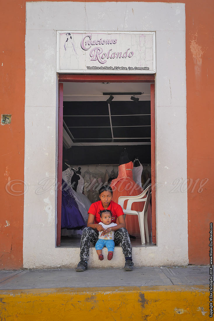 Campeche