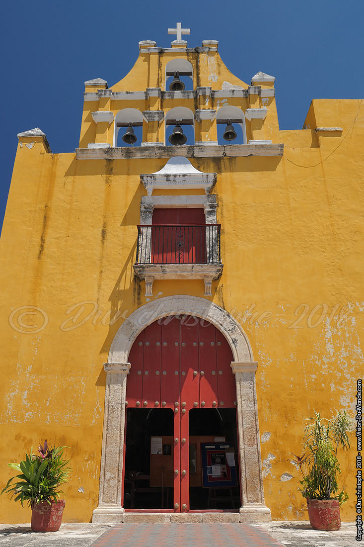 Campeche