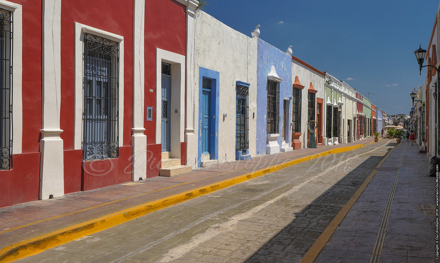 Campeche