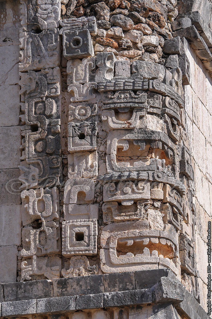Uxmal