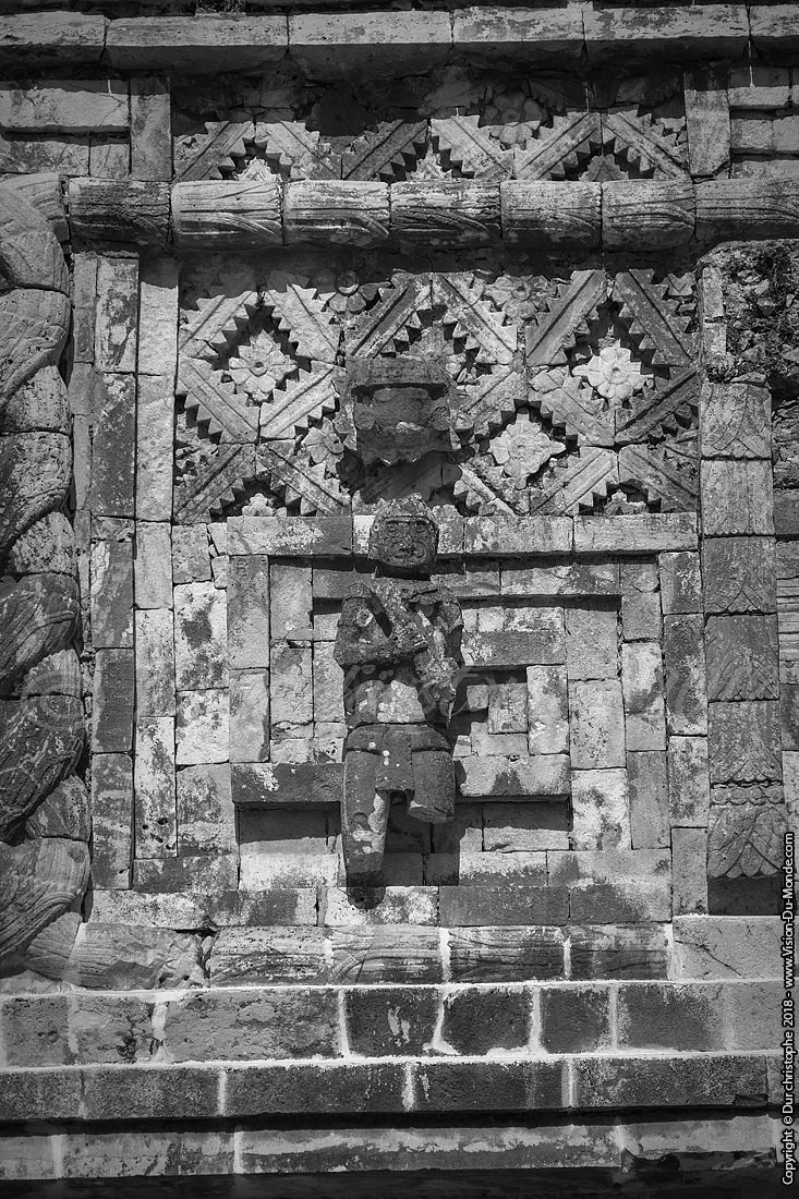 Uxmal