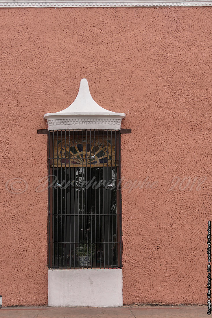 Valladolid