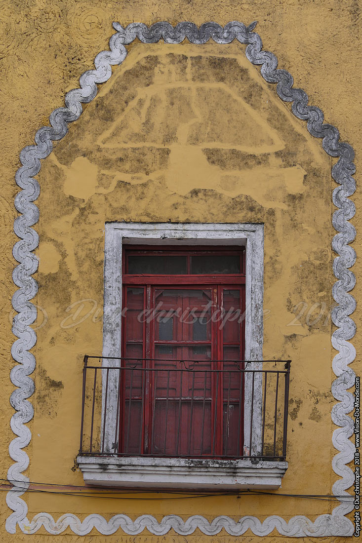 Valladolid