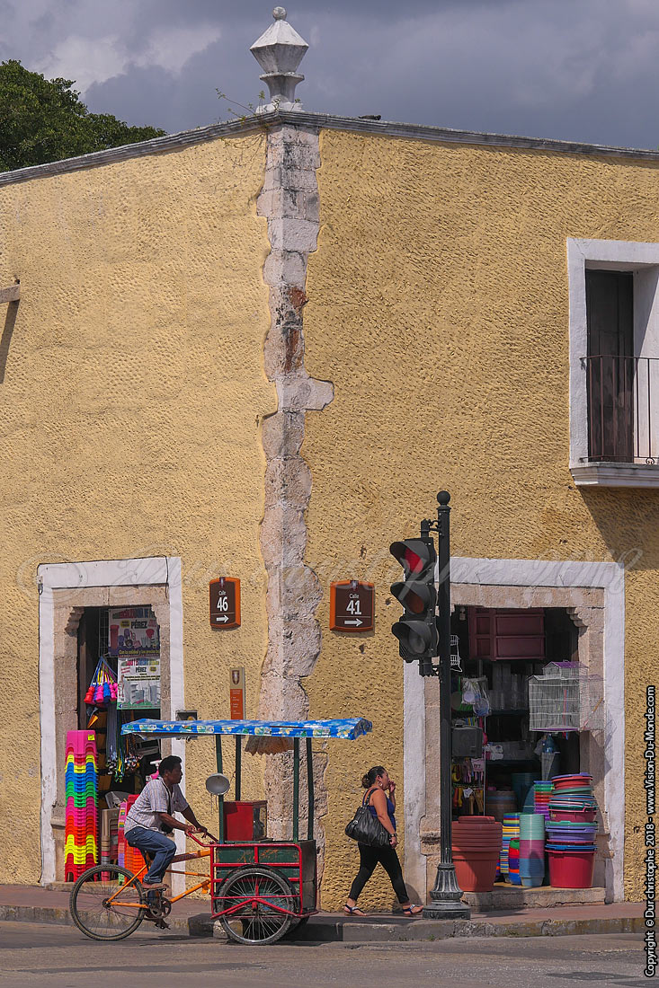 Valladolid