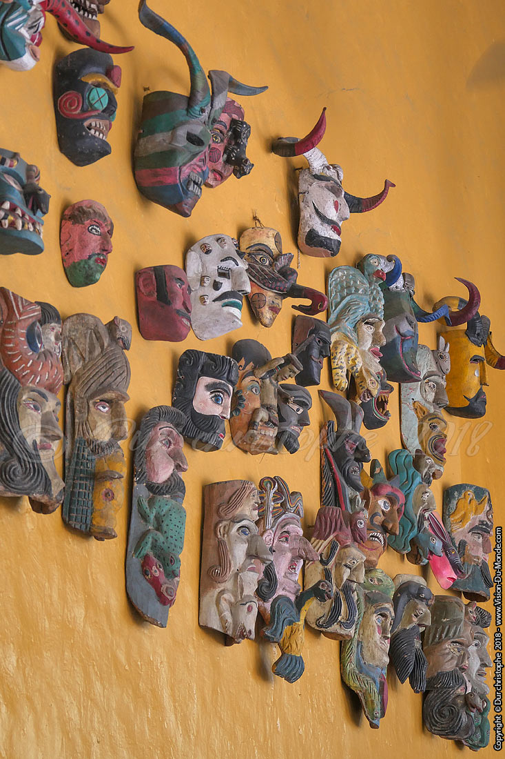 Valladolid