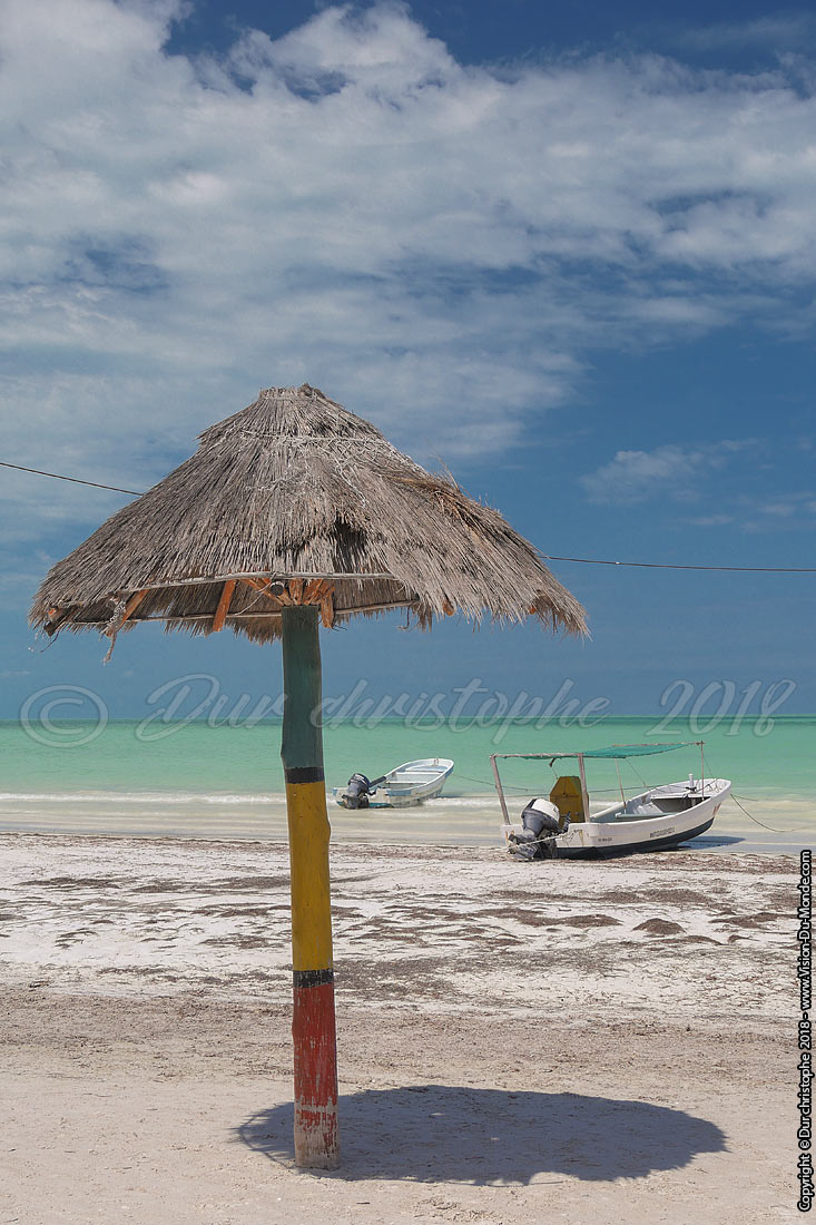 Holbox