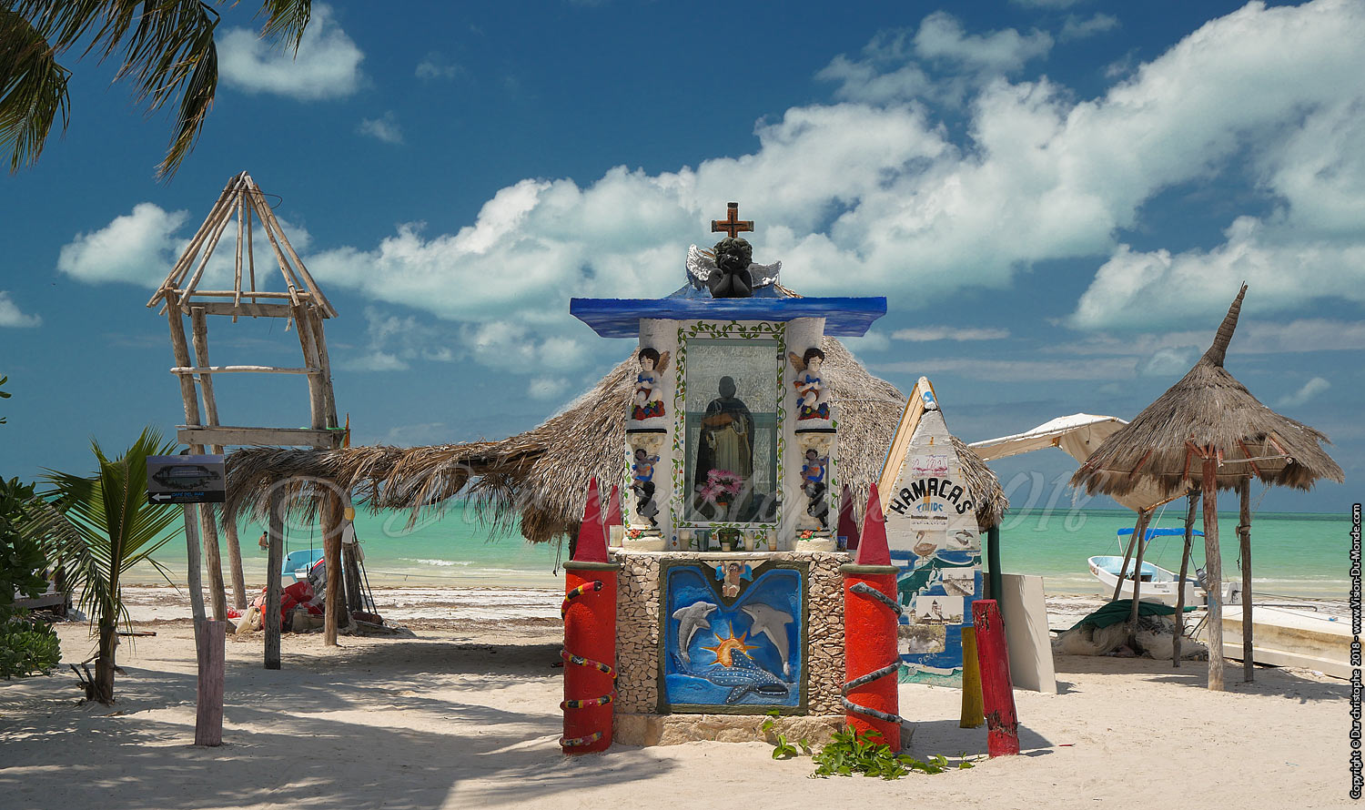 Holbox