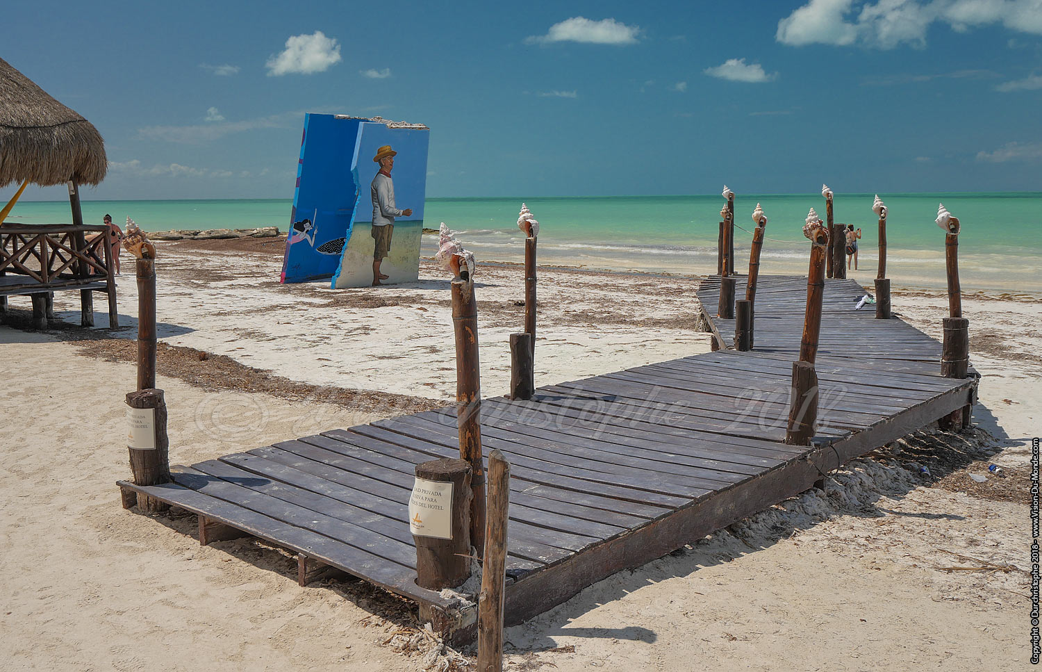Holbox