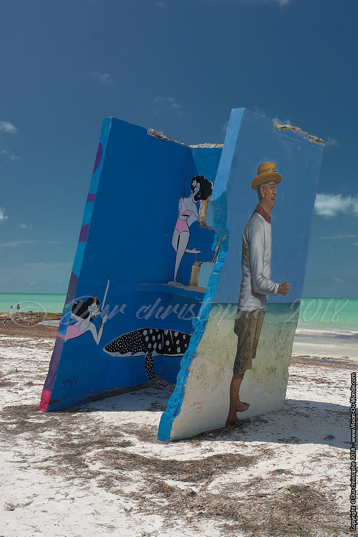 Holbox