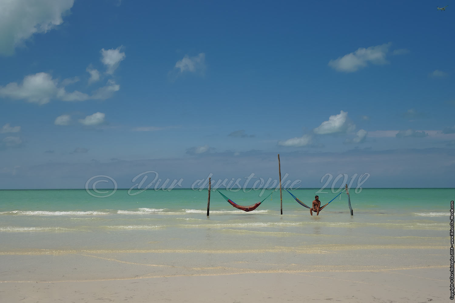 Holbox