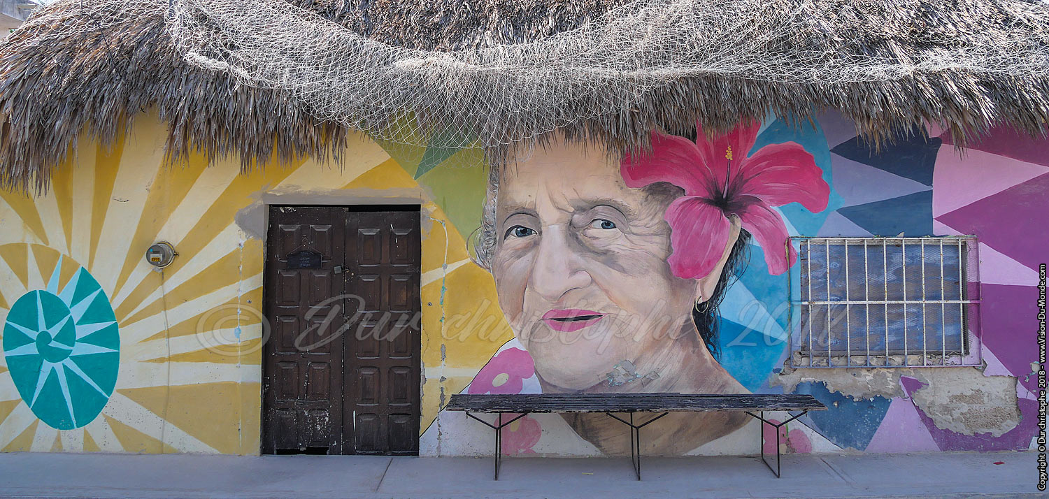 Holbox