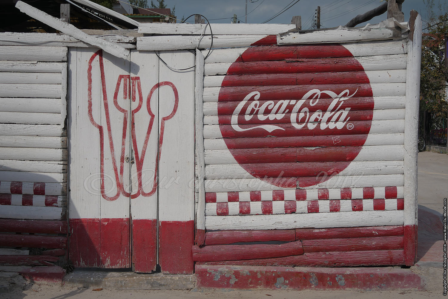 Holbox