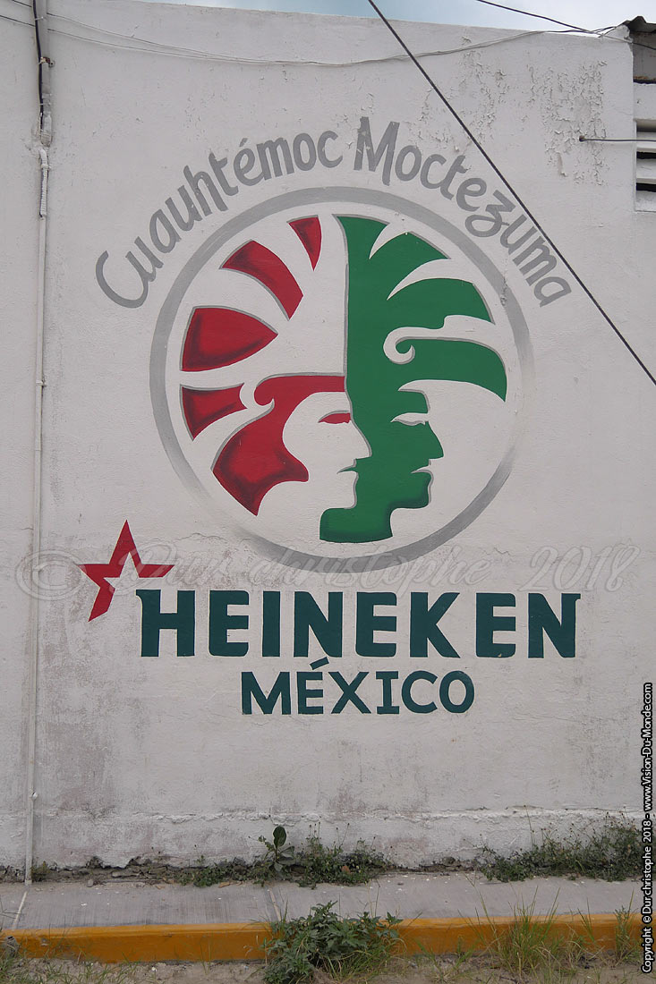 Holbox