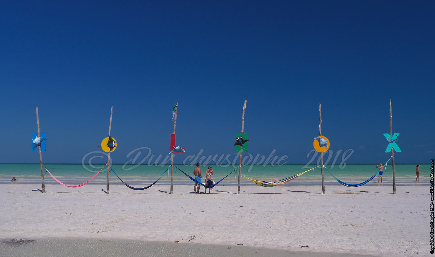 Holbox