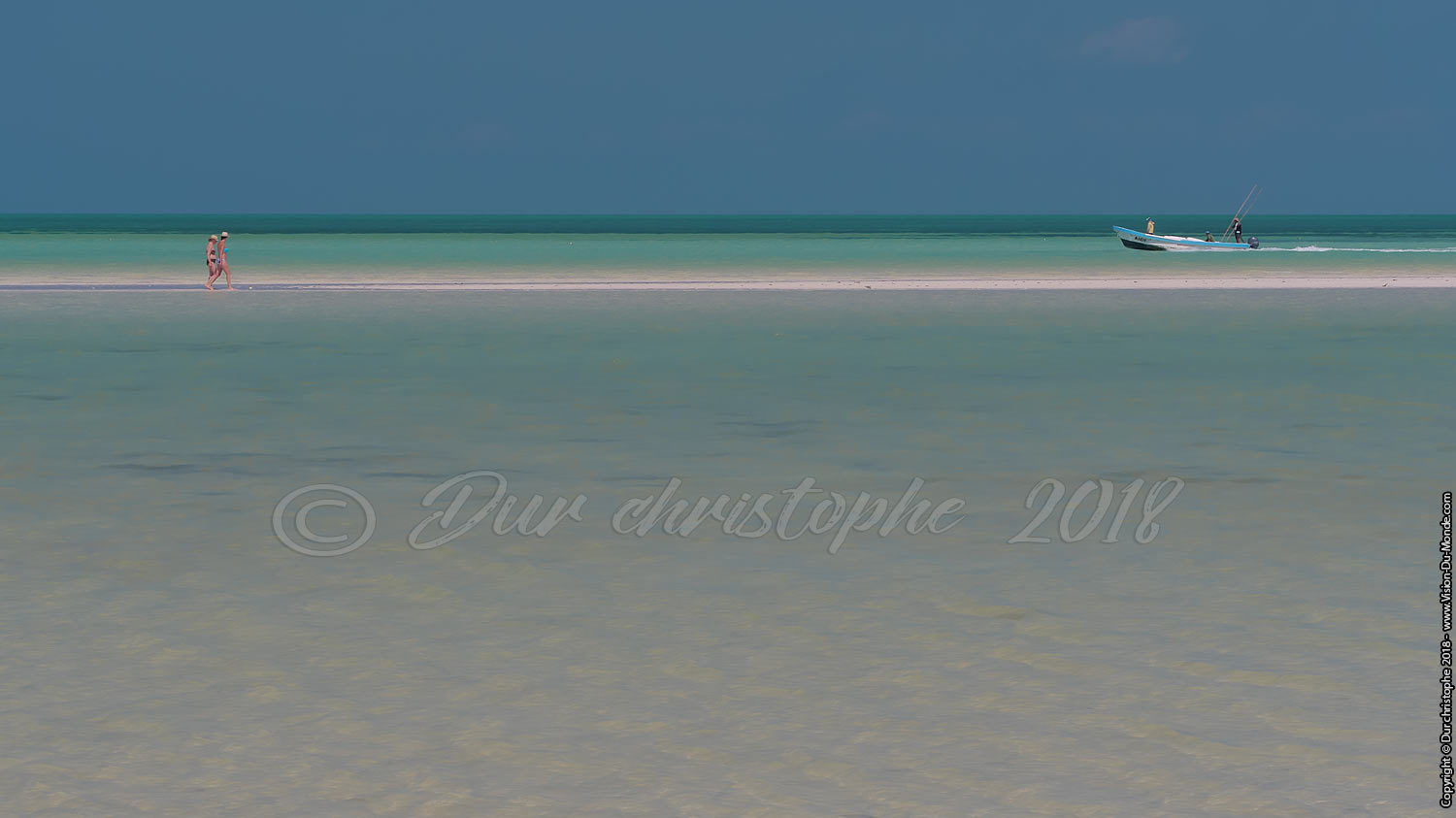 Holbox