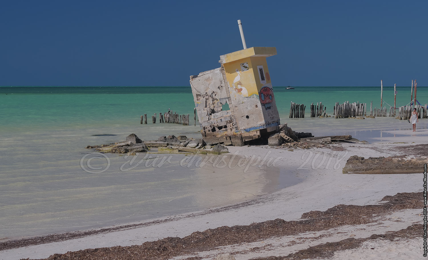 Holbox