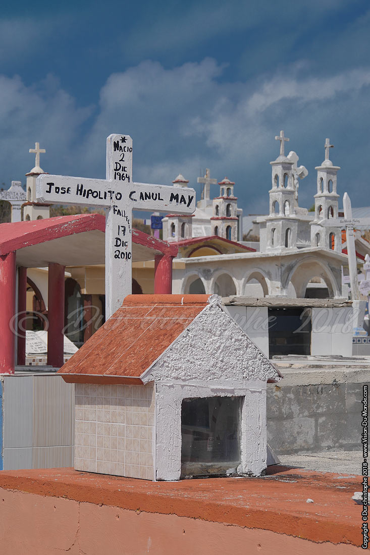 Isla Mujeres