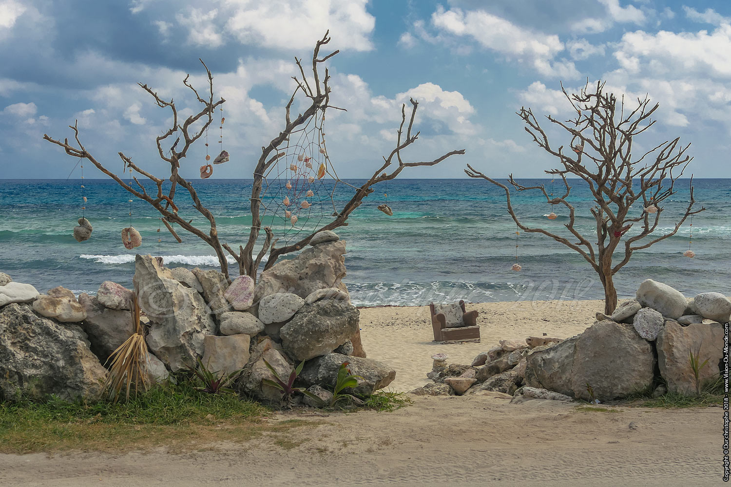 Isla Mujeres
