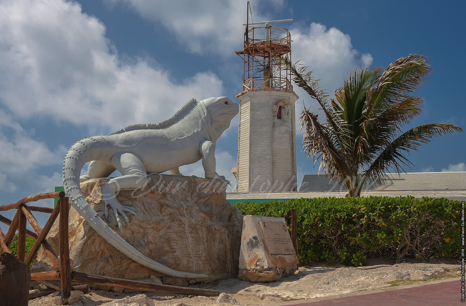 Isla Mujeres