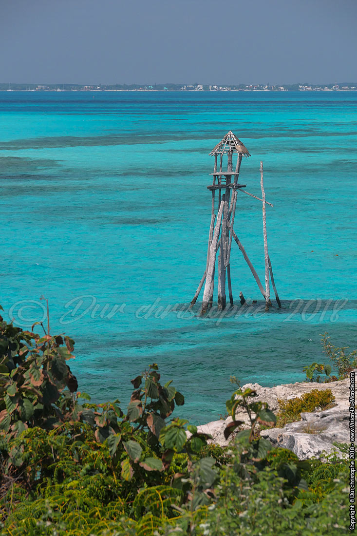 Isla Mujeres