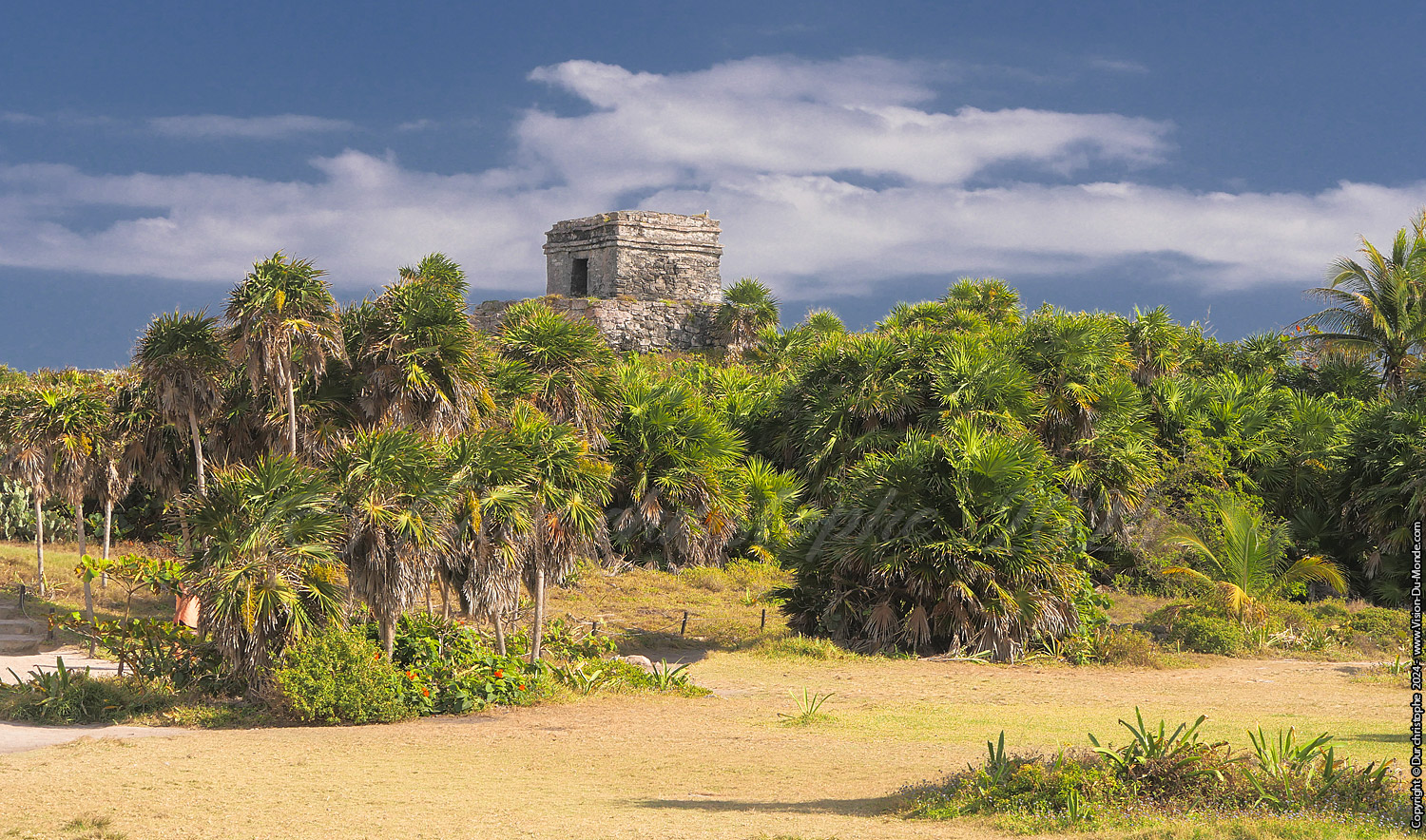 Tulum - 2023