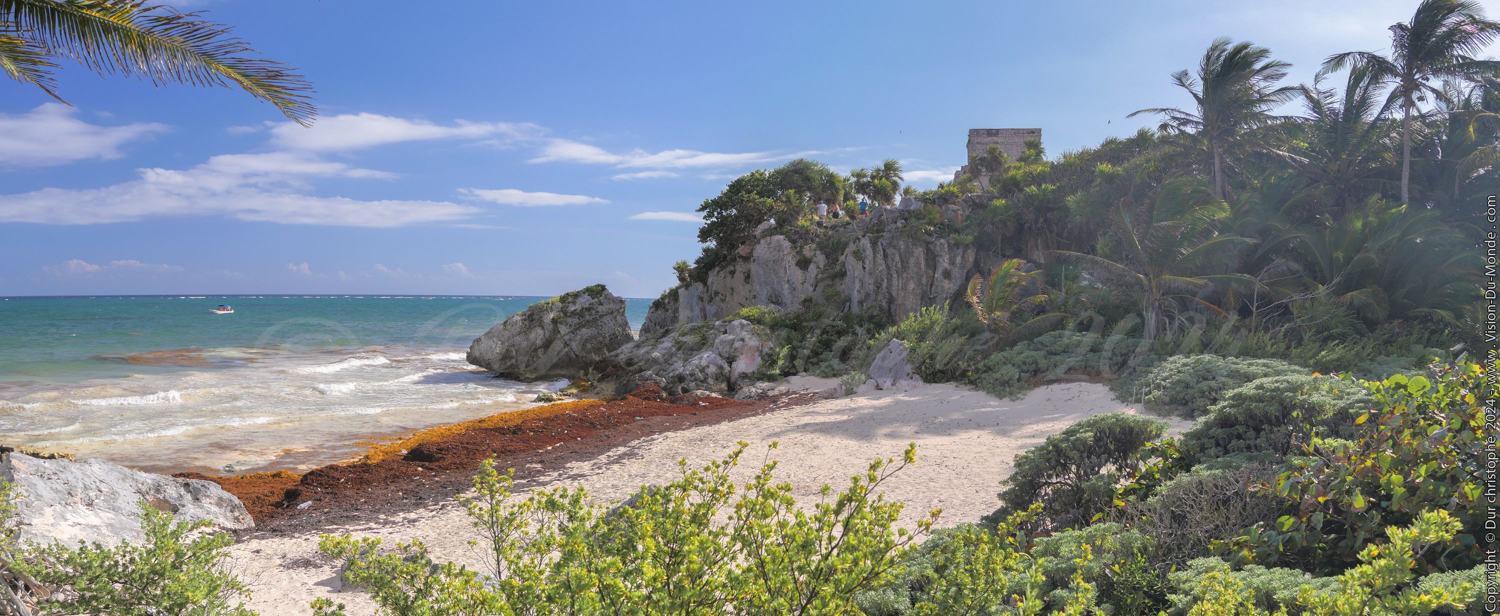 Tulum - 2023
