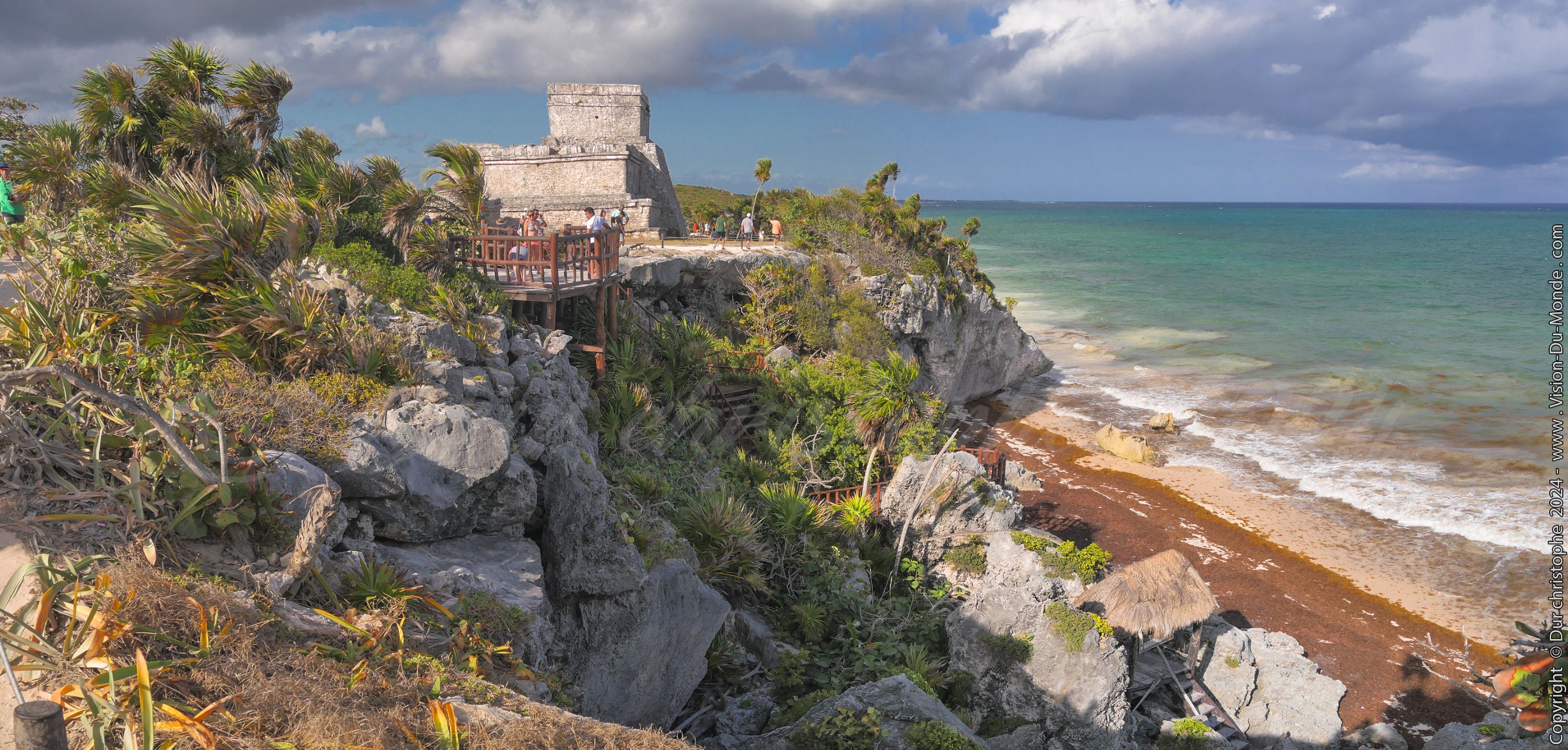 Tulum - 2023