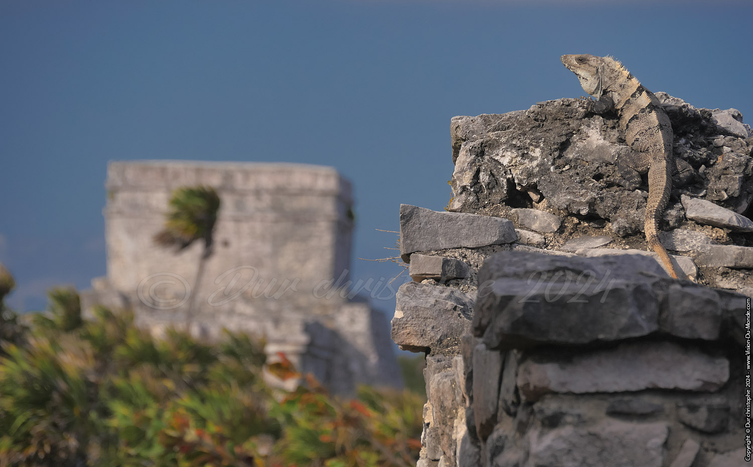 Tulum - 2023