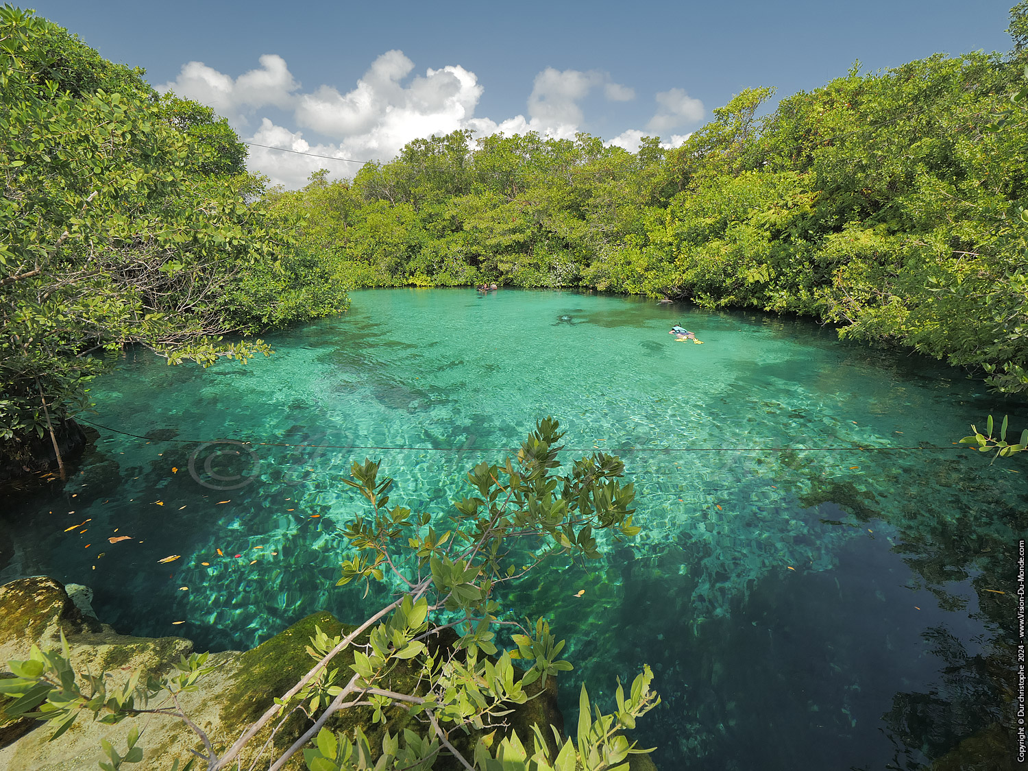 Tulum - 2023