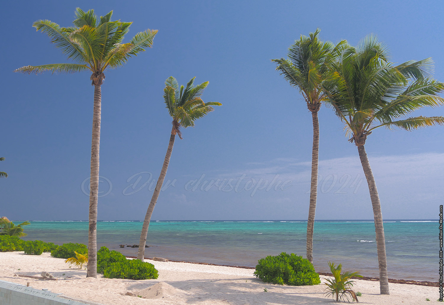 Tulum - 2023