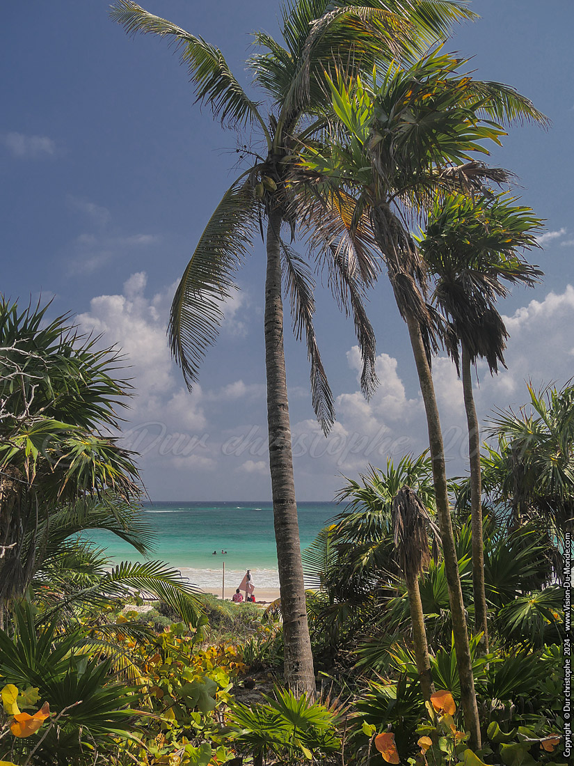 Tulum - 2023
