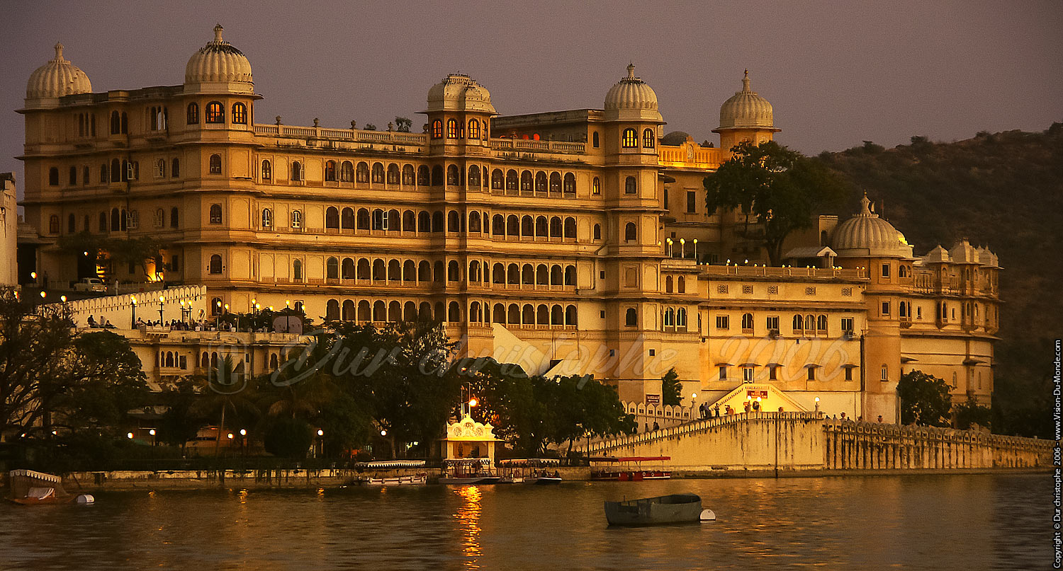 INDE - 2006