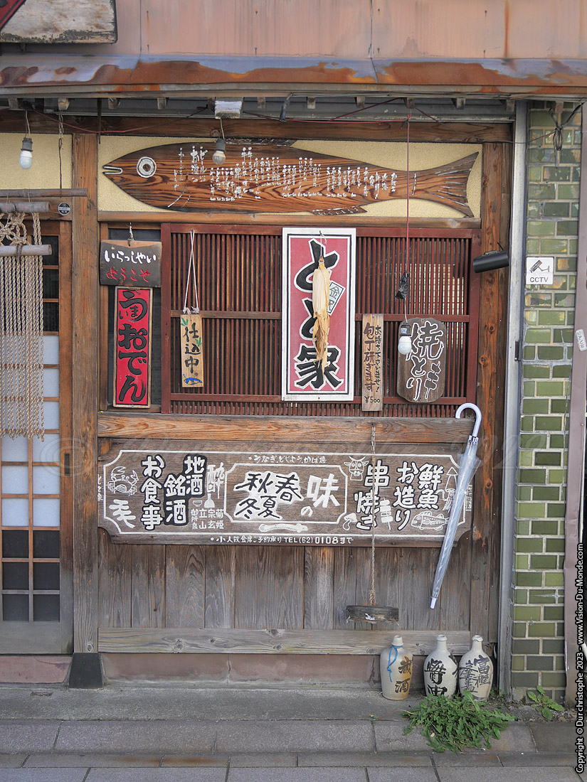 Kanazawa