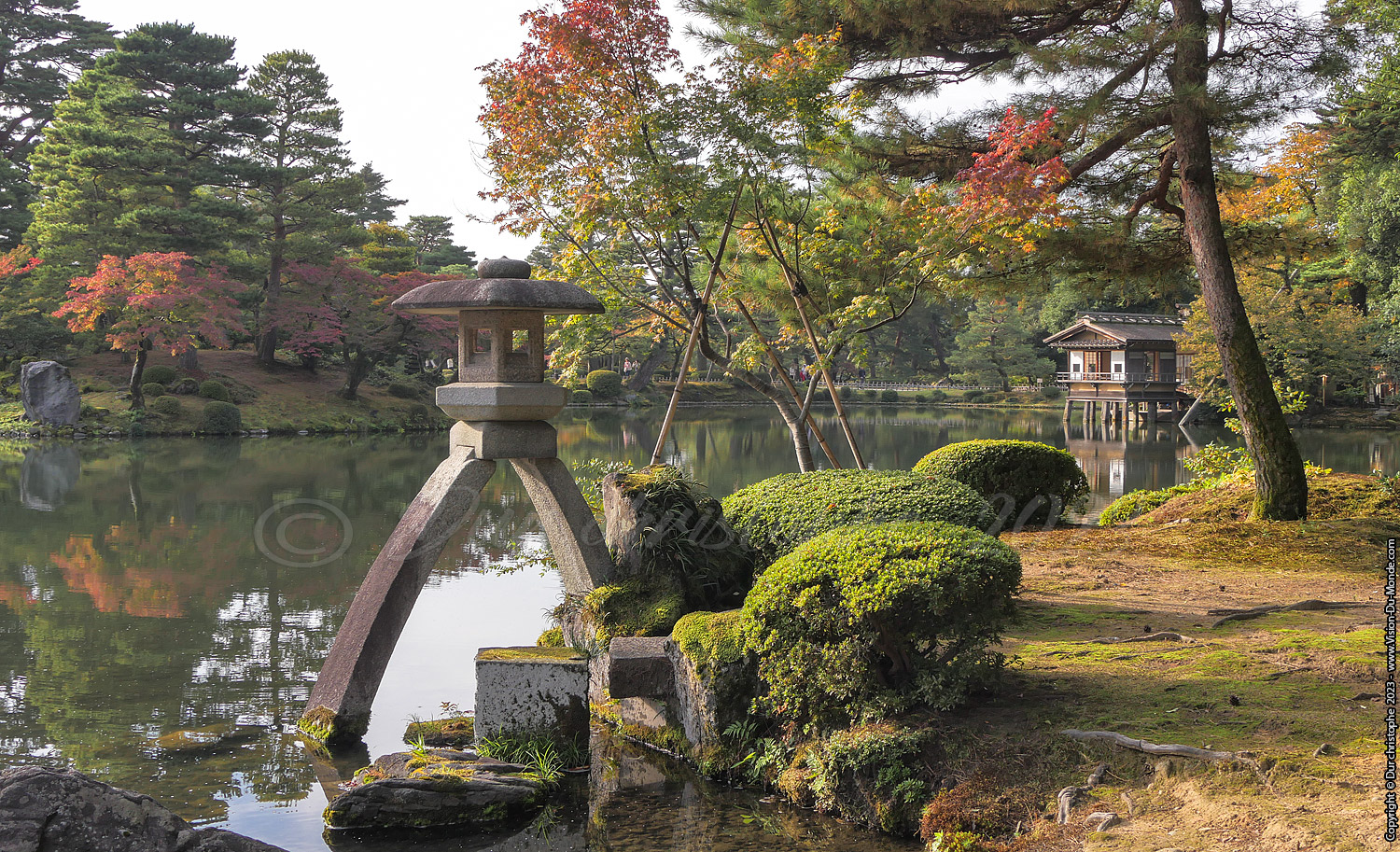 Kanazawa