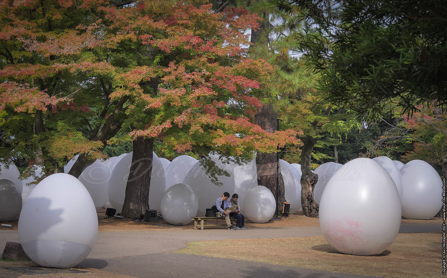 Kanazawa