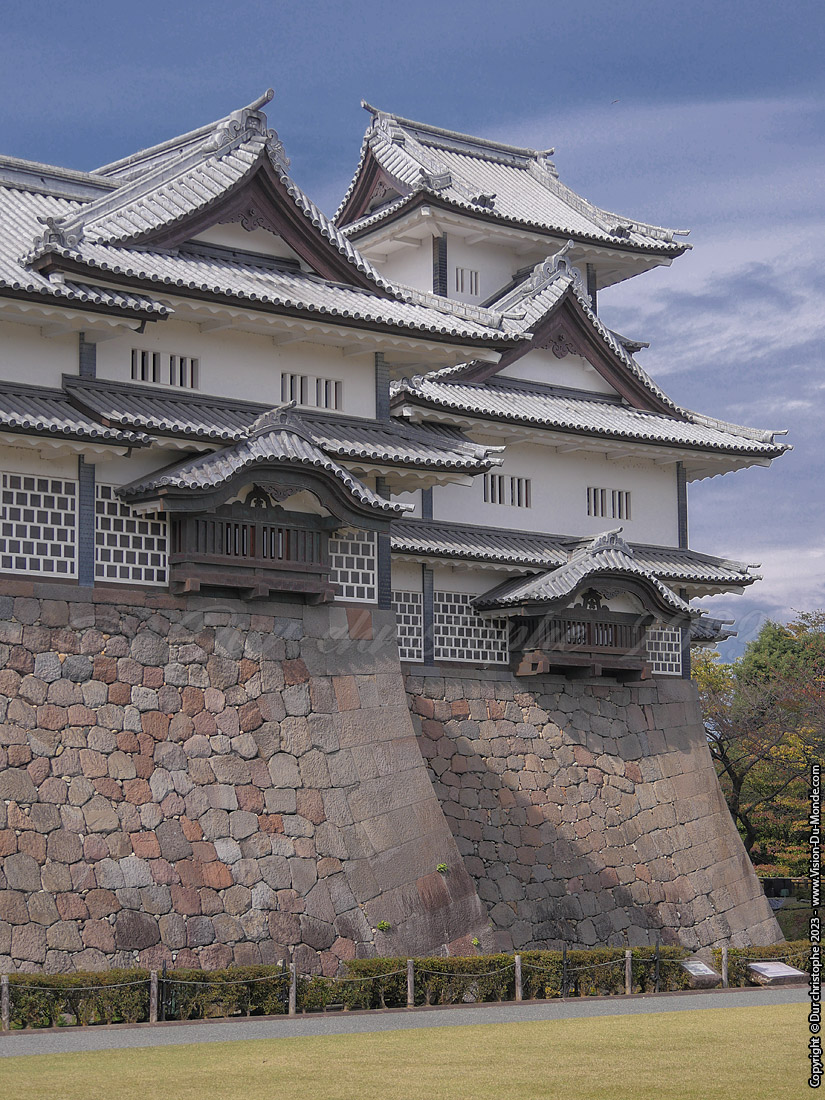 Kanazawa
