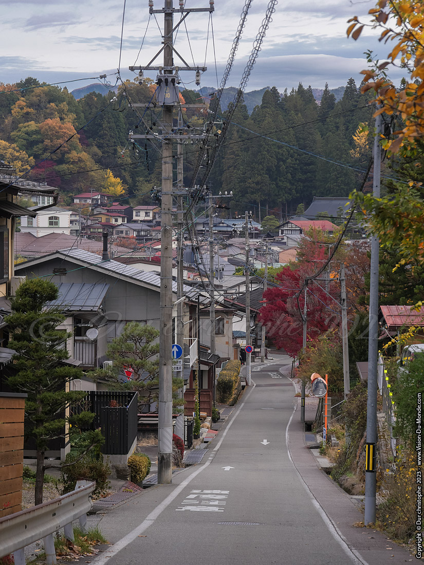 Takayama