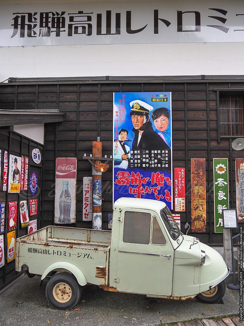 Takayama