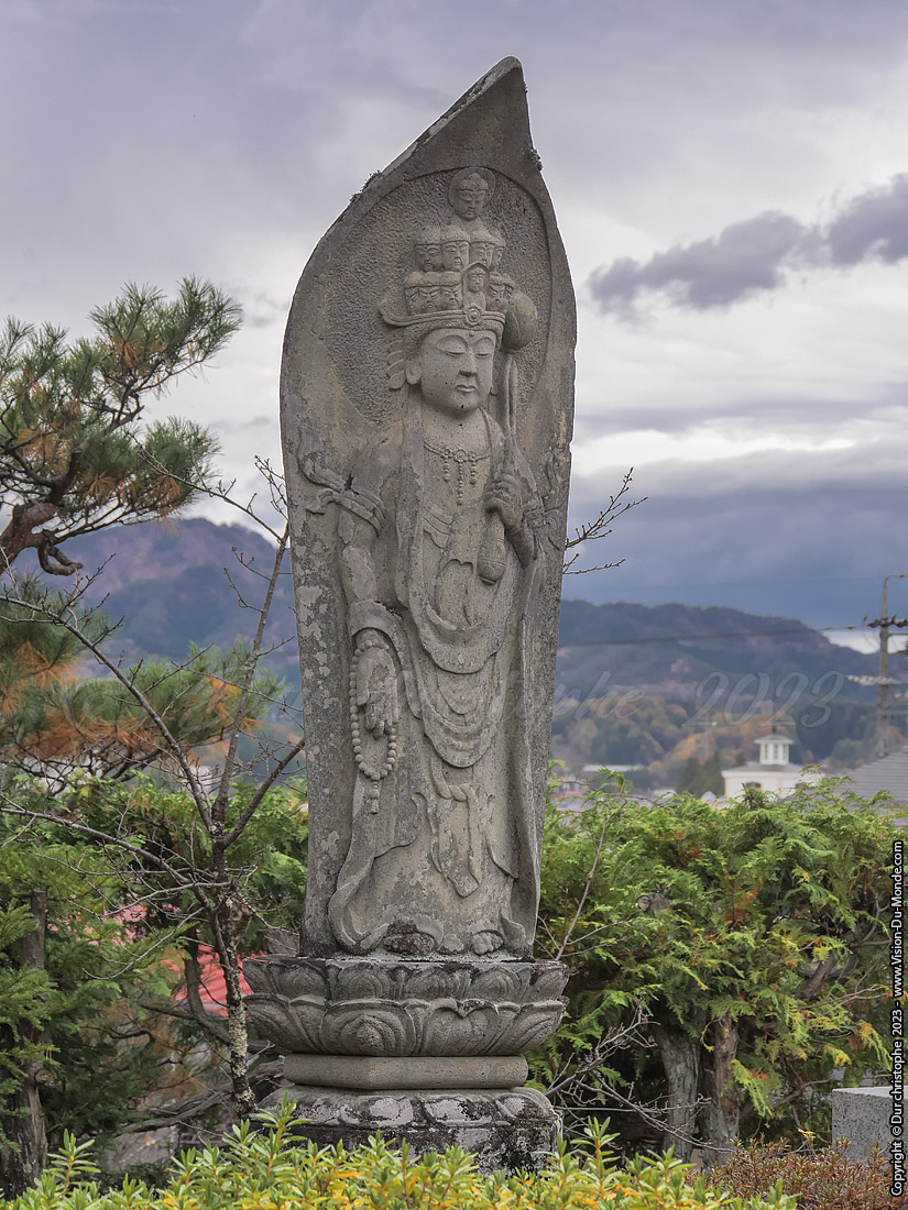 Takayama