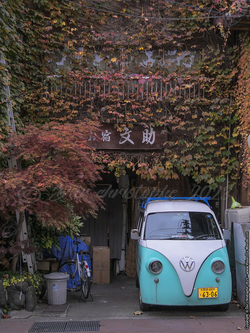 Takayama